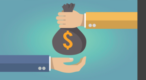 A DEDUTIBILIDADE DAS PERDAS NO RECEBIMENTO DE CRÉDITOS DO IMPOSTO DE RENDA APURADO PELO LUCRO REAL